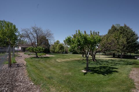 Tiny photo for 249 E 300 N, Smithfield, UT 84335 (MLS # 2158799)