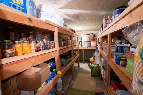 Tiny photo for 249 E 300 N, Smithfield, UT 84335 (MLS # 2158799)