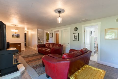 Tiny photo for 249 E 300 N, Smithfield, UT 84335 (MLS # 2158799)