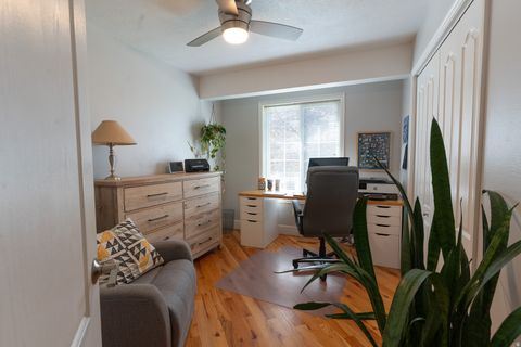 Tiny photo for 249 E 300 N, Smithfield, UT 84335 (MLS # 2158799)