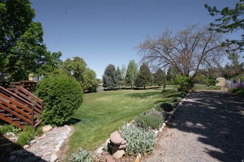 Tiny photo for 249 E 300 N, Smithfield, UT 84335 (MLS # 2158799)