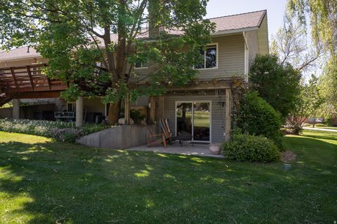 Tiny photo for 249 E 300 N, Smithfield, UT 84335 (MLS # 2158799)