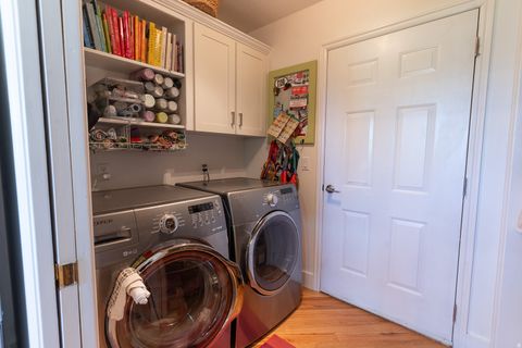 Tiny photo for 249 E 300 N, Smithfield, UT 84335 (MLS # 2158799)