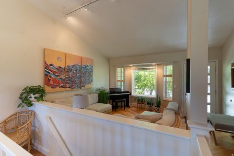 Tiny photo for 249 E 300 N, Smithfield, UT 84335 (MLS # 2158799)