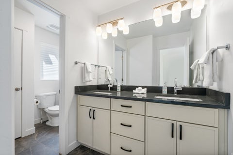 Tiny photo for 2022 W PINNACLE LN, Heber City, UT 84032 (MLS # 2170254)
