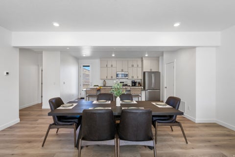Tiny photo for 2022 W PINNACLE LN, Heber City, UT 84032 (MLS # 2170254)