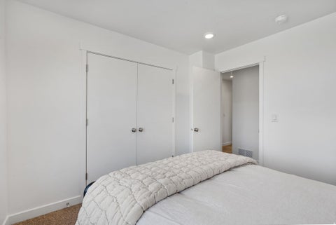 Tiny photo for 2022 W PINNACLE LN, Heber City, UT 84032 (MLS # 2170254)