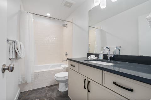 Tiny photo for 2022 W PINNACLE LN, Heber City, UT 84032 (MLS # 2170254)