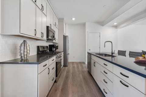 Tiny photo for 2022 W PINNACLE LN, Heber City, UT 84032 (MLS # 2170254)