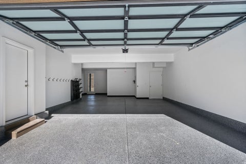 Tiny photo for 2022 W PINNACLE LN, Heber City, UT 84032 (MLS # 2170254)