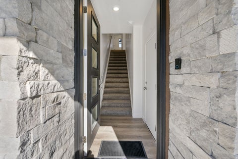 Tiny photo for 2022 W PINNACLE LN, Heber City, UT 84032 (MLS # 2170254)