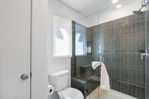 Tiny photo for 2022 W PINNACLE LN, Heber City, UT 84032 (MLS # 2170254)