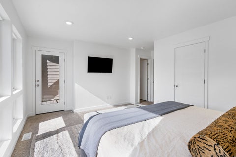 Tiny photo for 2022 W PINNACLE LN, Heber City, UT 84032 (MLS # 2170254)