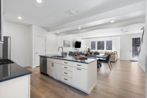Tiny photo for 2022 W PINNACLE LN, Heber City, UT 84032 (MLS # 2170254)