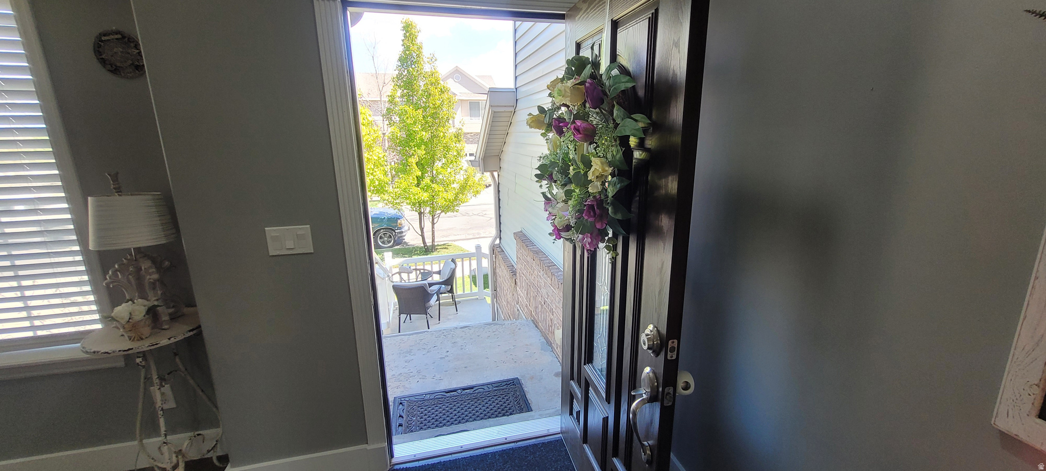 OAKS AT JORDAN HILLS VILLAGES PHASE 9 - Residential