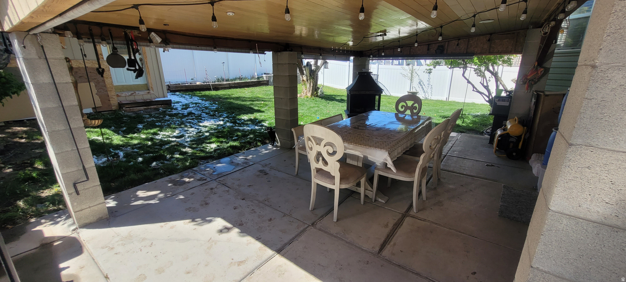 OAKS AT JORDAN HILLS VILLAGES PHASE 9 - Residential