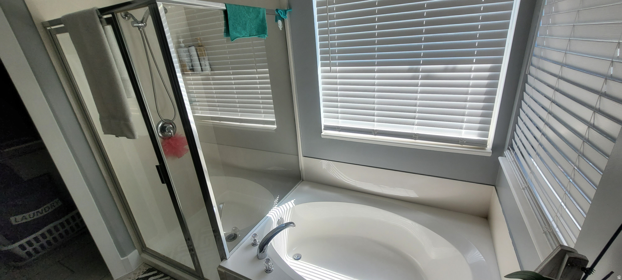 OAKS AT JORDAN HILLS VILLAGES PHASE 9 - Residential