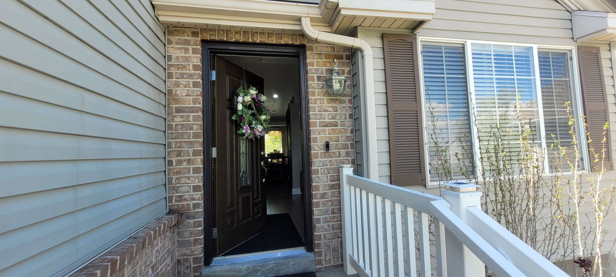 OAKS AT JORDAN HILLS VILLAGES PHASE 9 - Residential