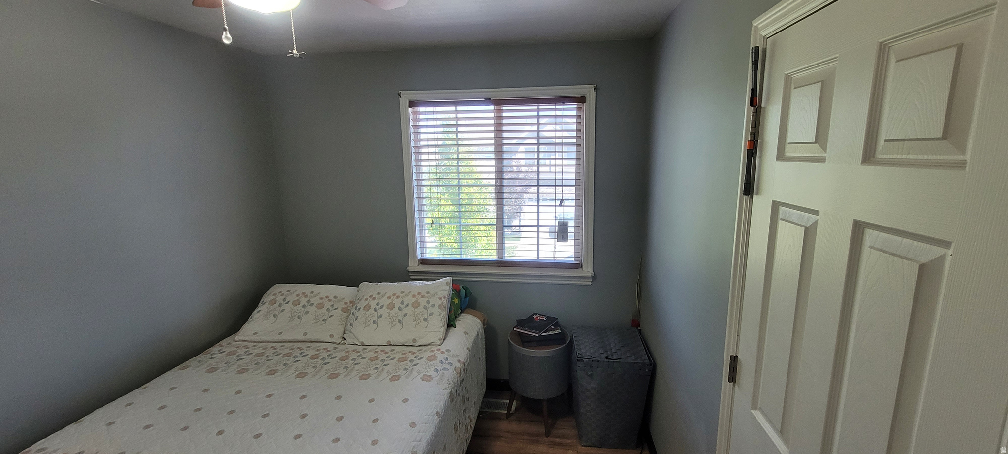 OAKS AT JORDAN HILLS VILLAGES PHASE 9 - Residential