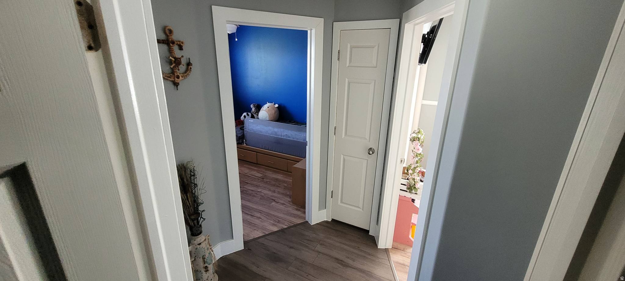 OAKS AT JORDAN HILLS VILLAGES PHASE 9 - Residential