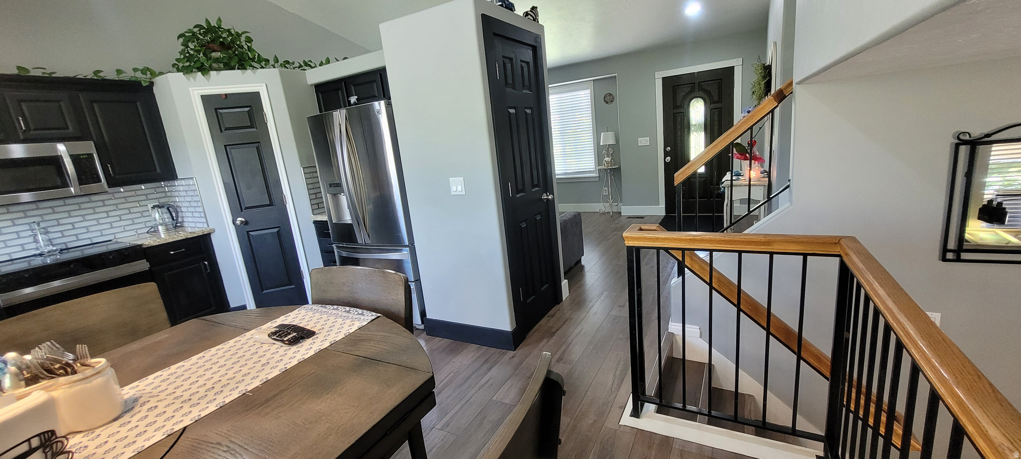 OAKS AT JORDAN HILLS VILLAGES PHASE 9 - Residential