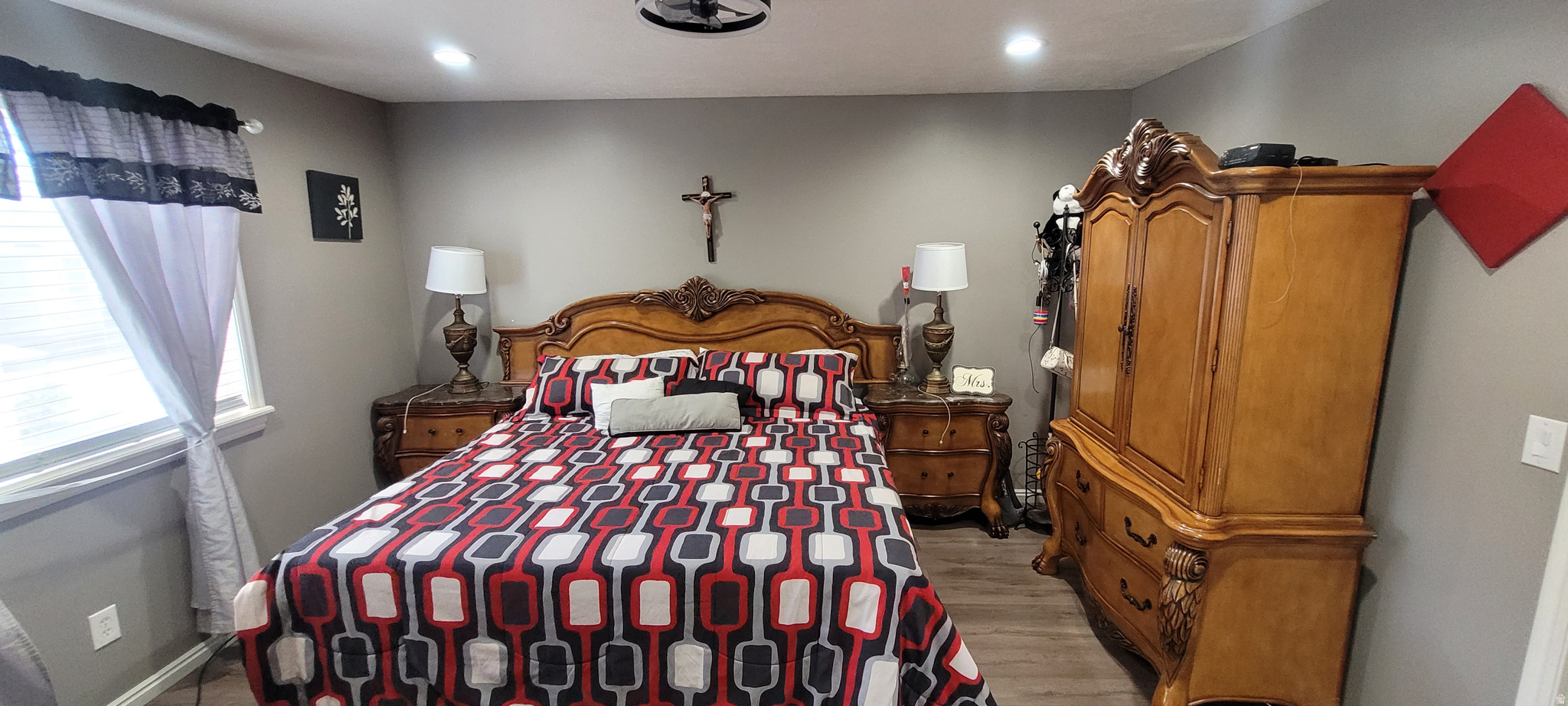 OAKS AT JORDAN HILLS VILLAGES PHASE 9 - Residential