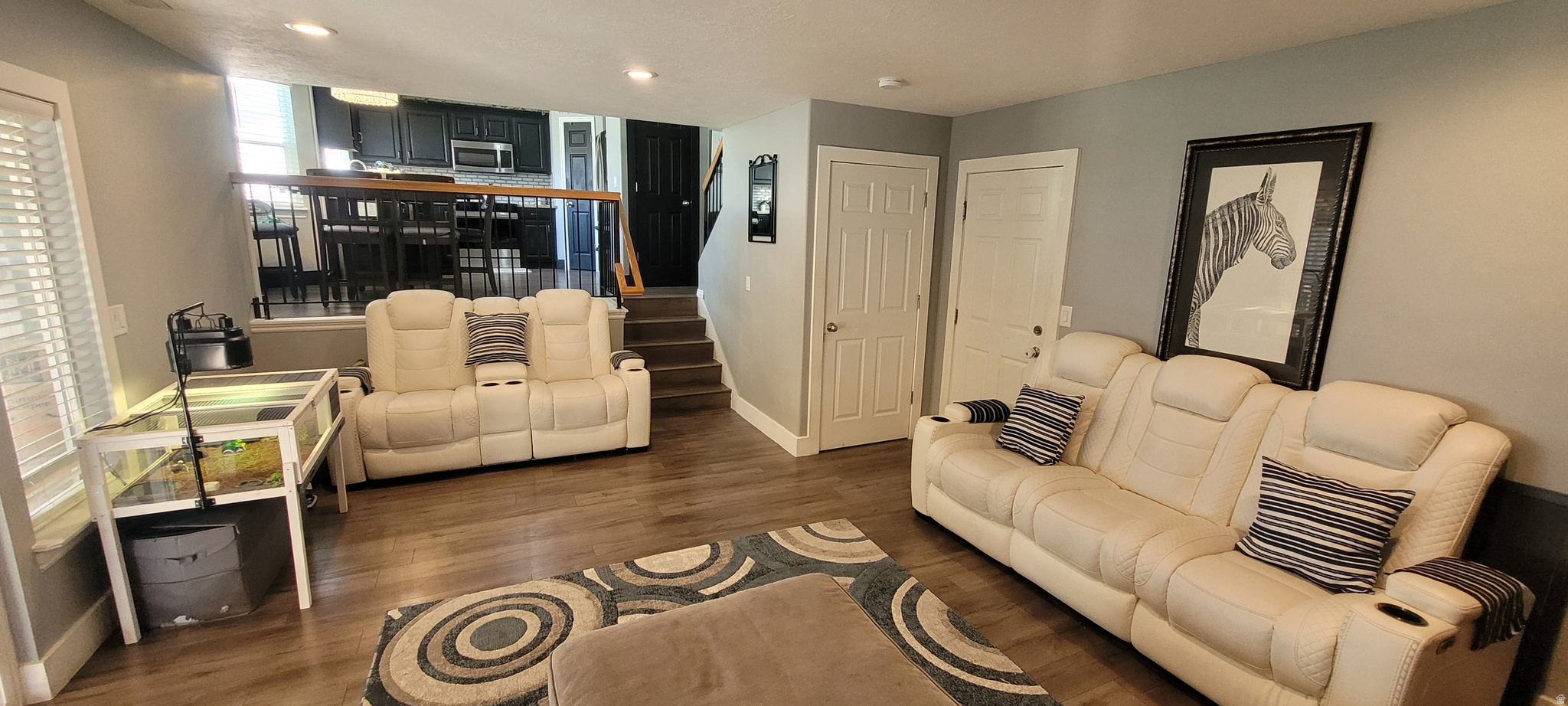 OAKS AT JORDAN HILLS VILLAGES PHASE 9 - Residential