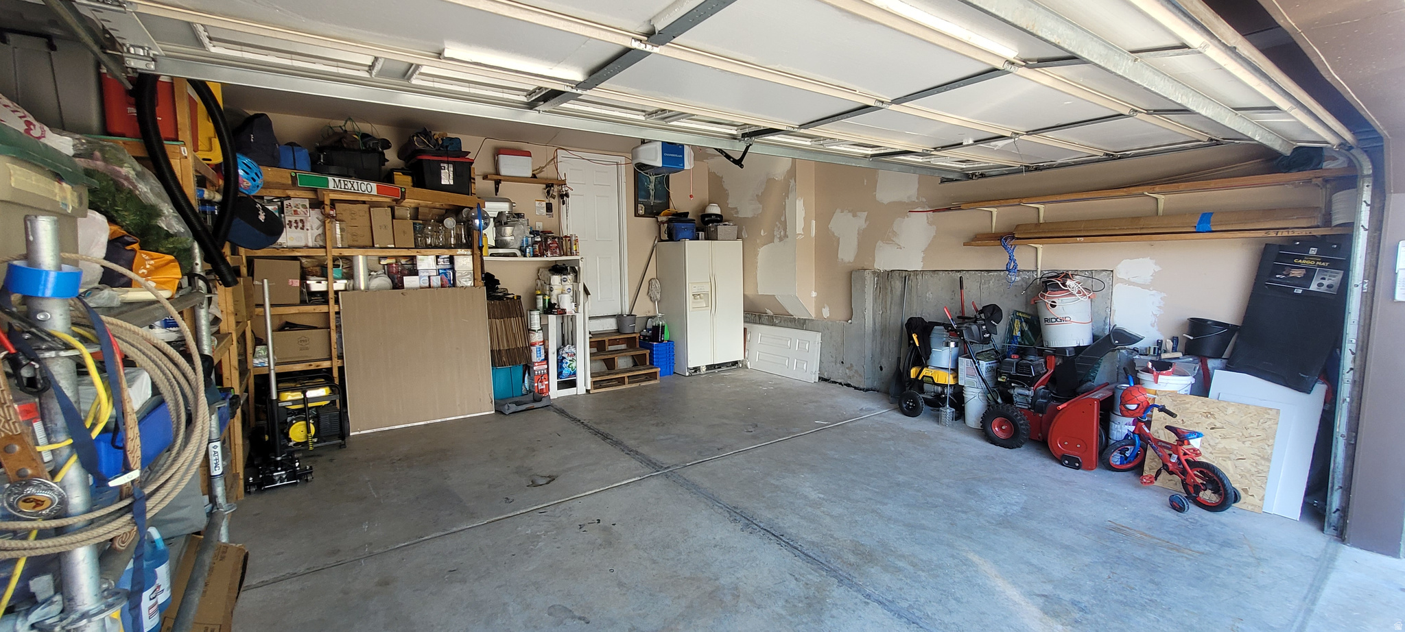 OAKS AT JORDAN HILLS VILLAGES PHASE 9 - Residential