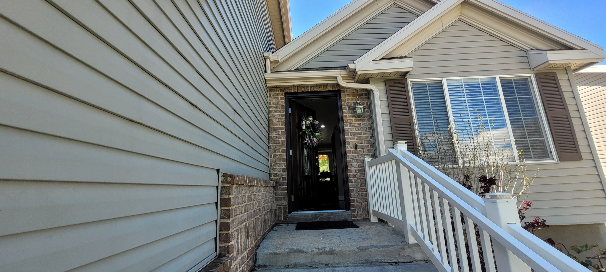 OAKS AT JORDAN HILLS VILLAGES PHASE 9 - Residential