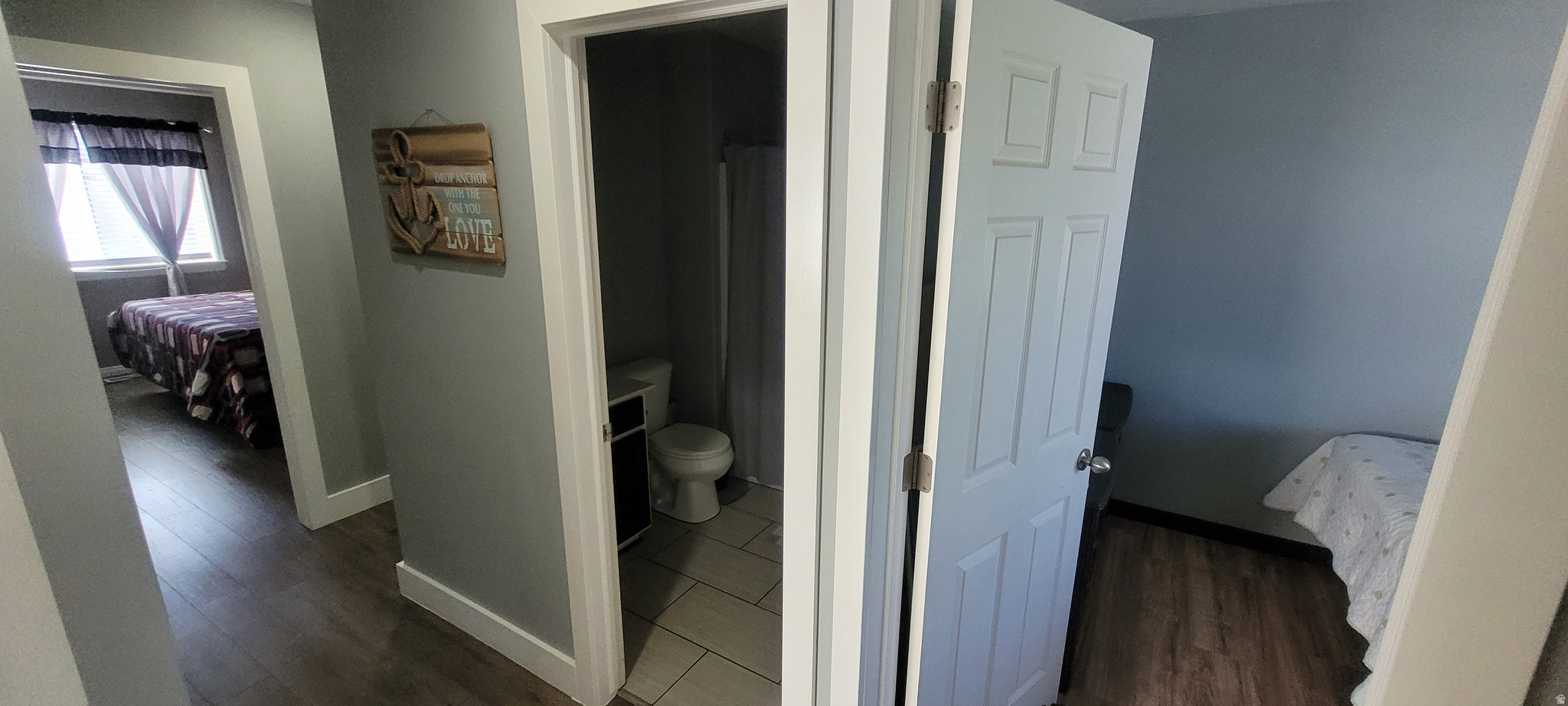 OAKS AT JORDAN HILLS VILLAGES PHASE 9 - Residential