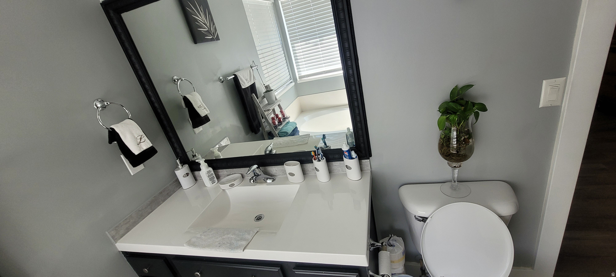 OAKS AT JORDAN HILLS VILLAGES PHASE 9 - Residential