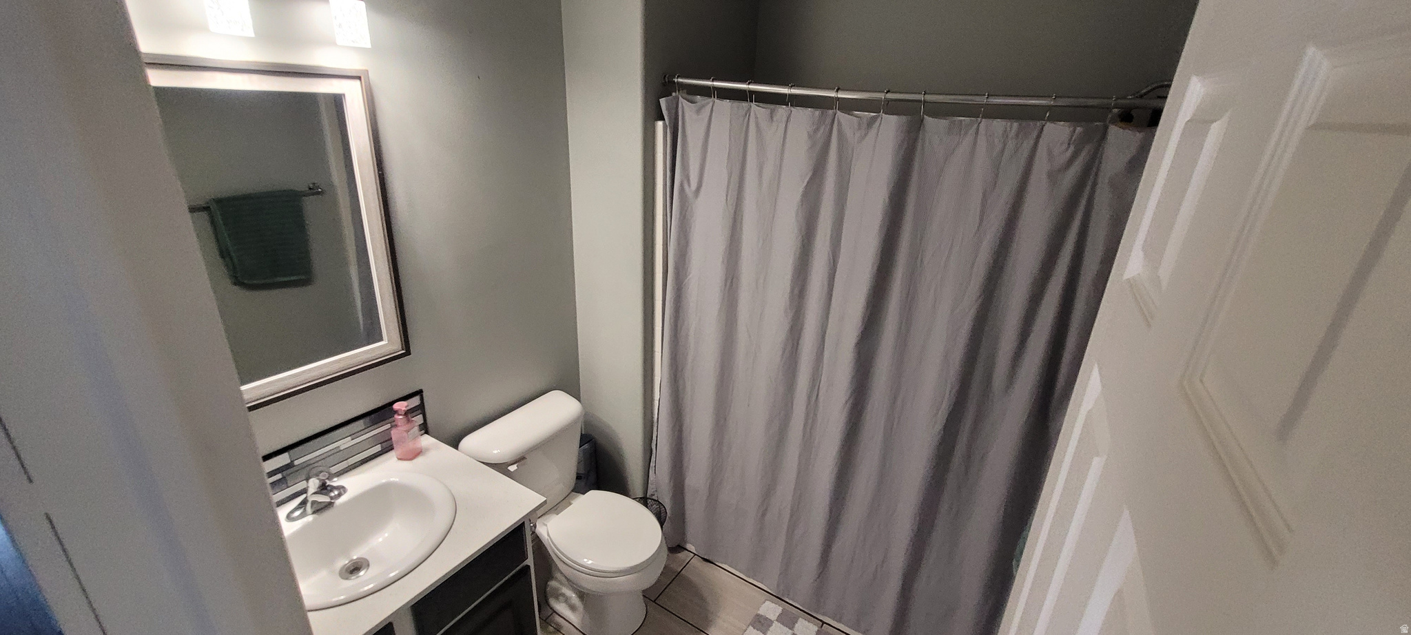 OAKS AT JORDAN HILLS VILLAGES PHASE 9 - Residential