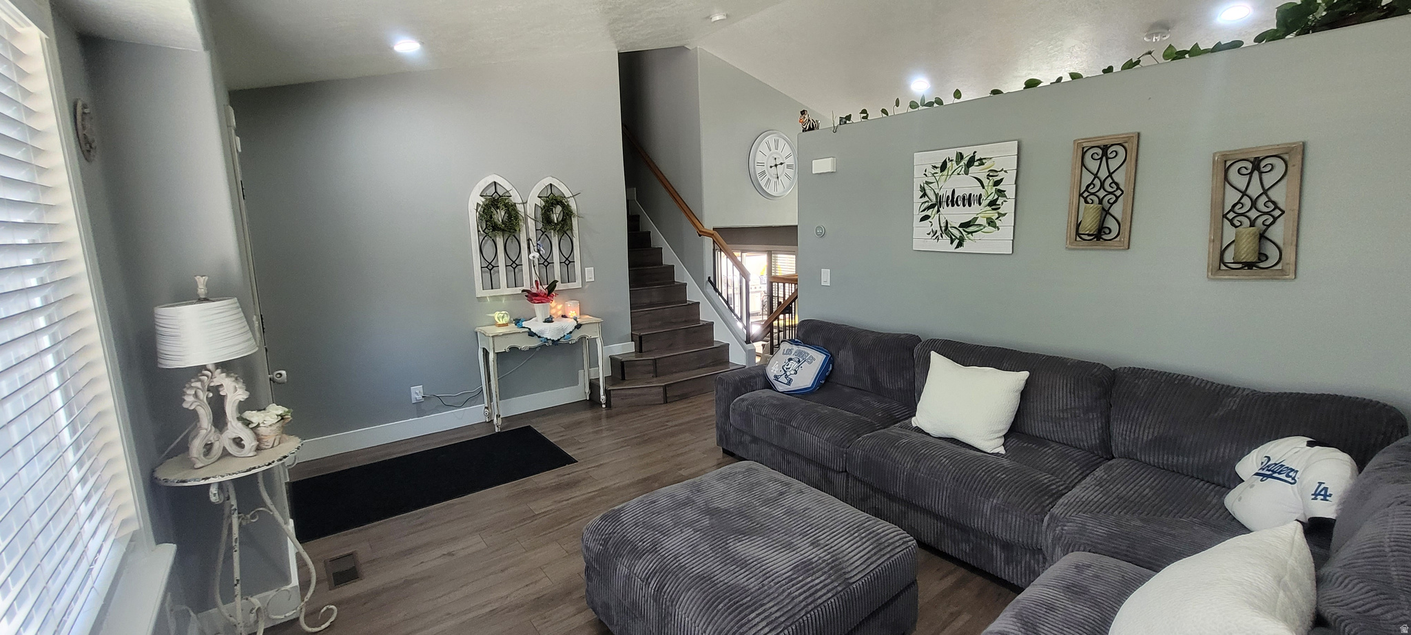 OAKS AT JORDAN HILLS VILLAGES PHASE 9 - Residential