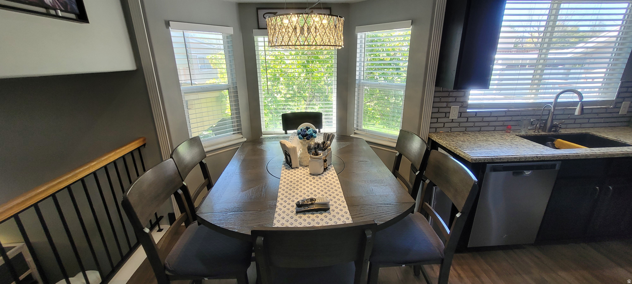 OAKS AT JORDAN HILLS VILLAGES PHASE 9 - Residential