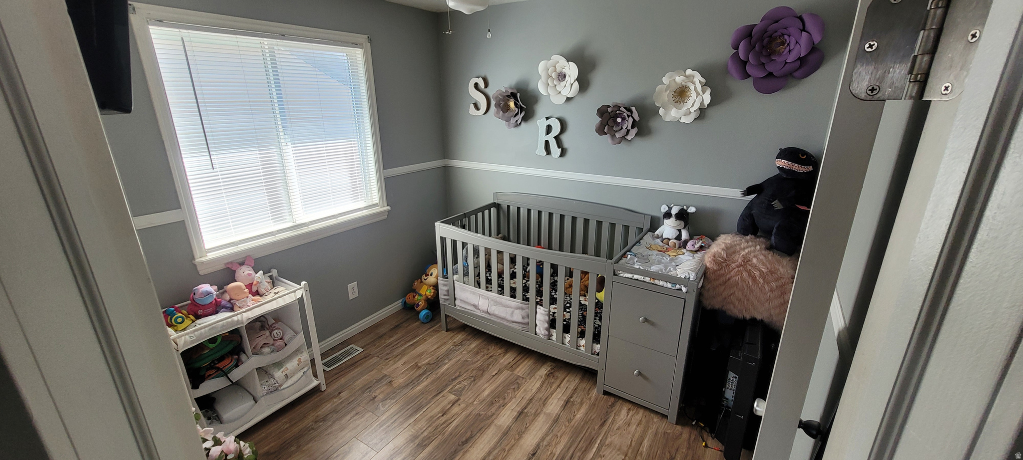 OAKS AT JORDAN HILLS VILLAGES PHASE 9 - Residential