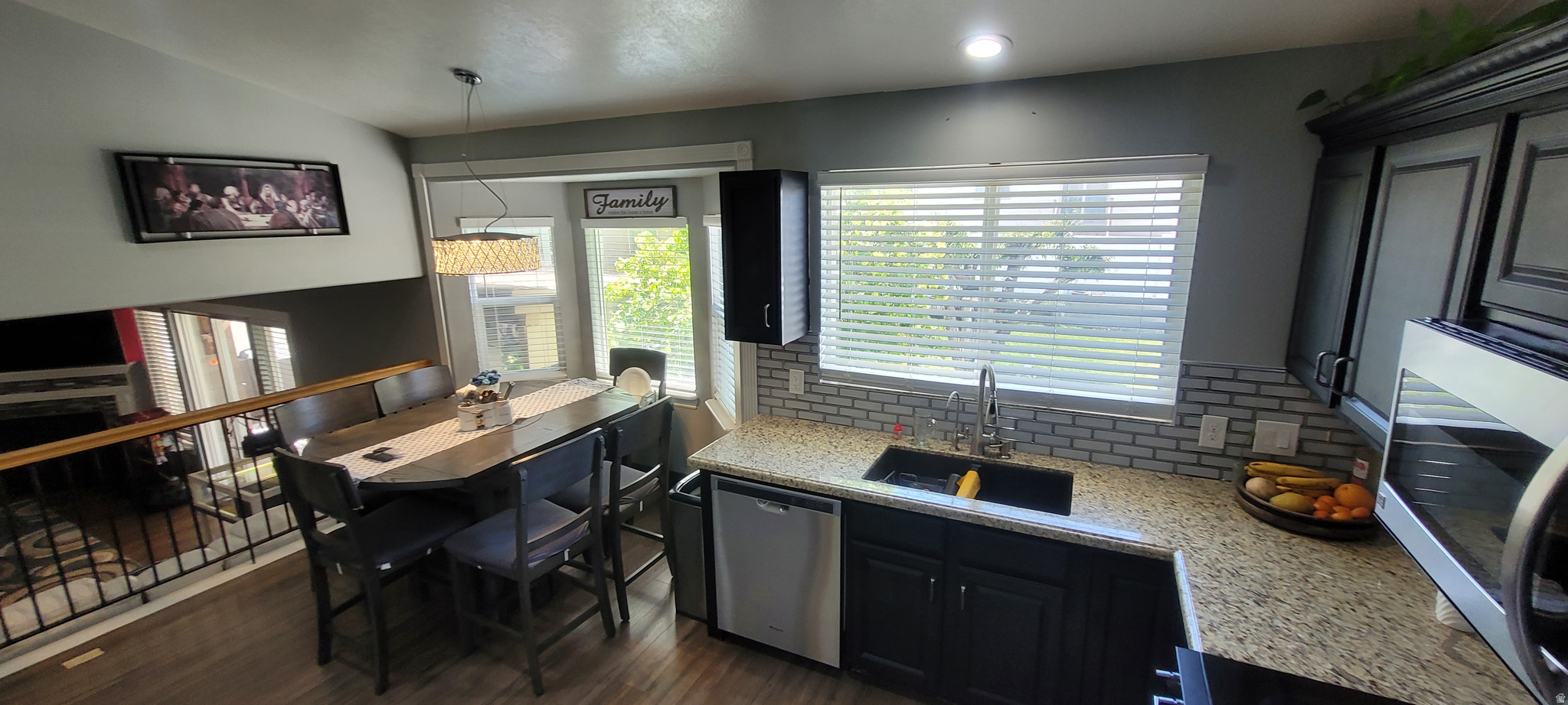 OAKS AT JORDAN HILLS VILLAGES PHASE 9 - Residential