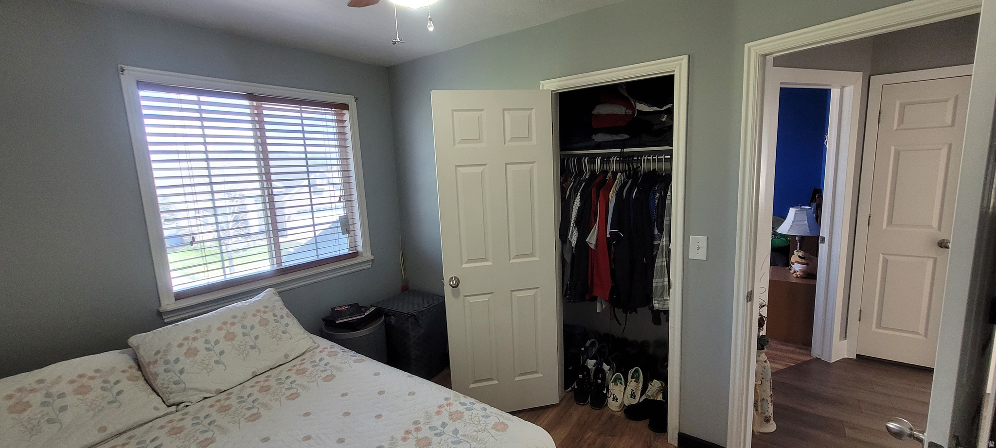 OAKS AT JORDAN HILLS VILLAGES PHASE 9 - Residential