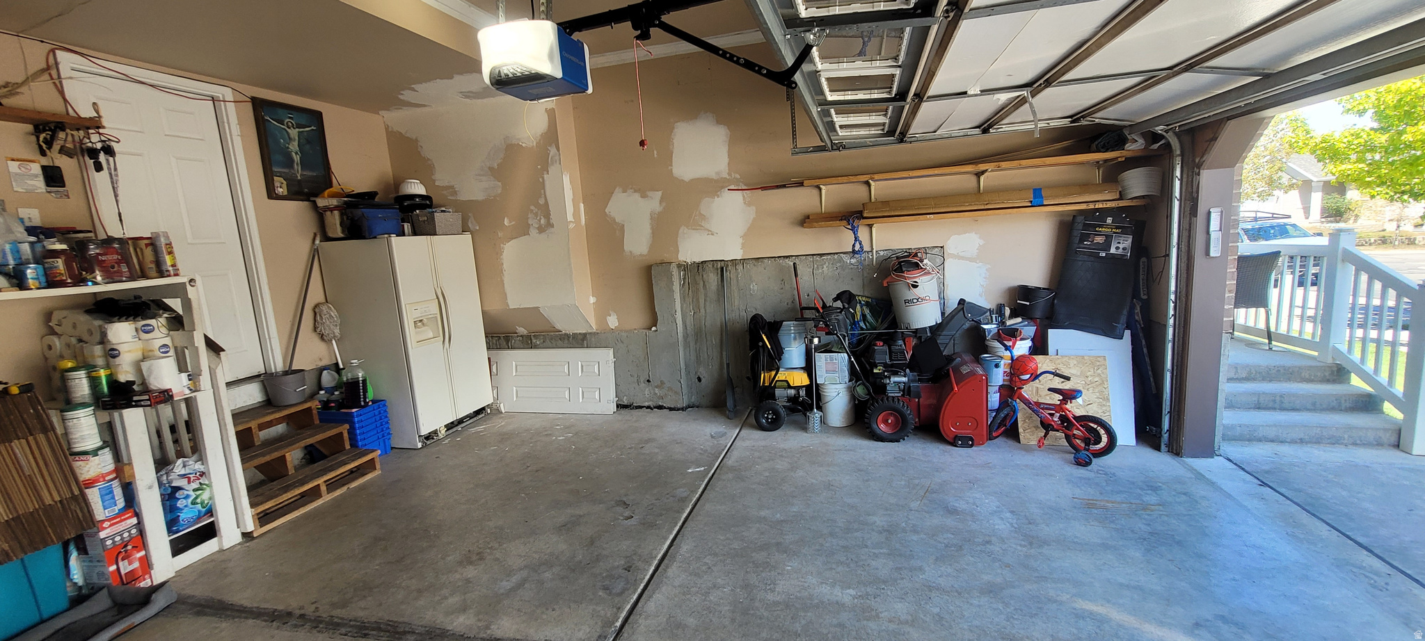 OAKS AT JORDAN HILLS VILLAGES PHASE 9 - Residential