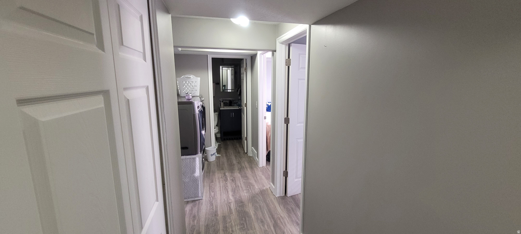 OAKS AT JORDAN HILLS VILLAGES PHASE 9 - Residential