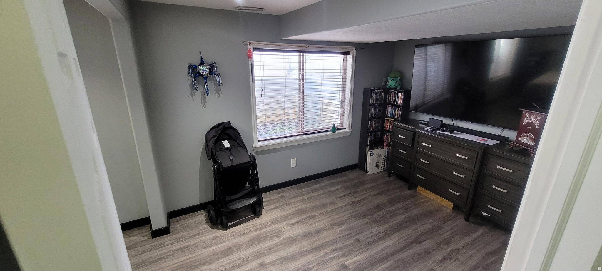 OAKS AT JORDAN HILLS VILLAGES PHASE 9 - Residential