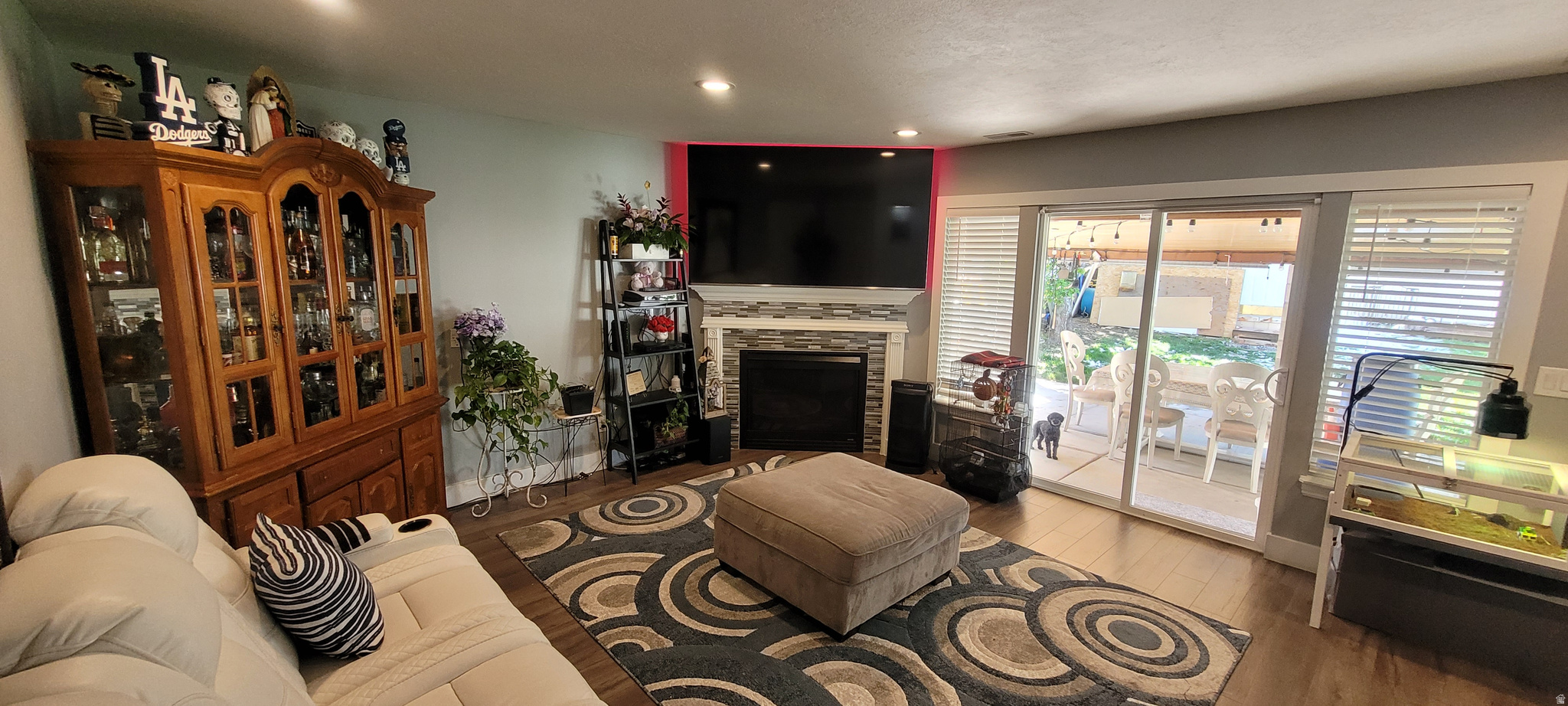 OAKS AT JORDAN HILLS VILLAGES PHASE 9 - Residential