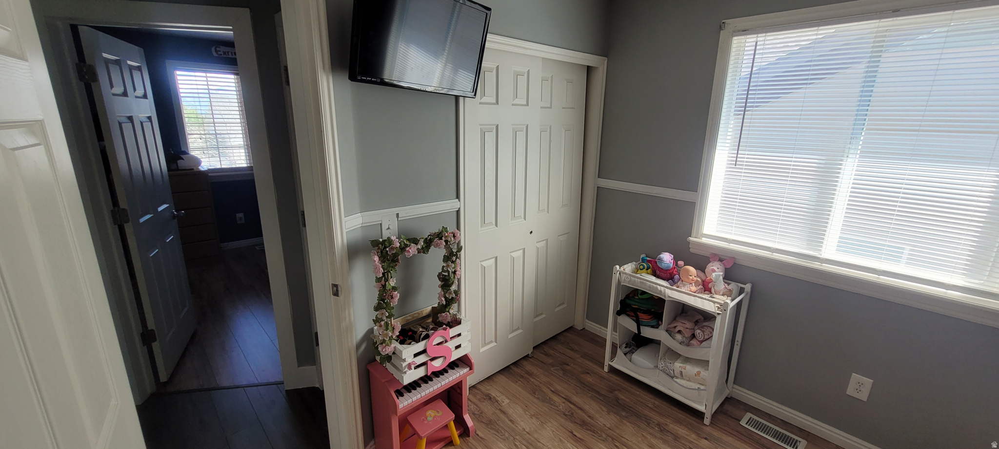 OAKS AT JORDAN HILLS VILLAGES PHASE 9 - Residential