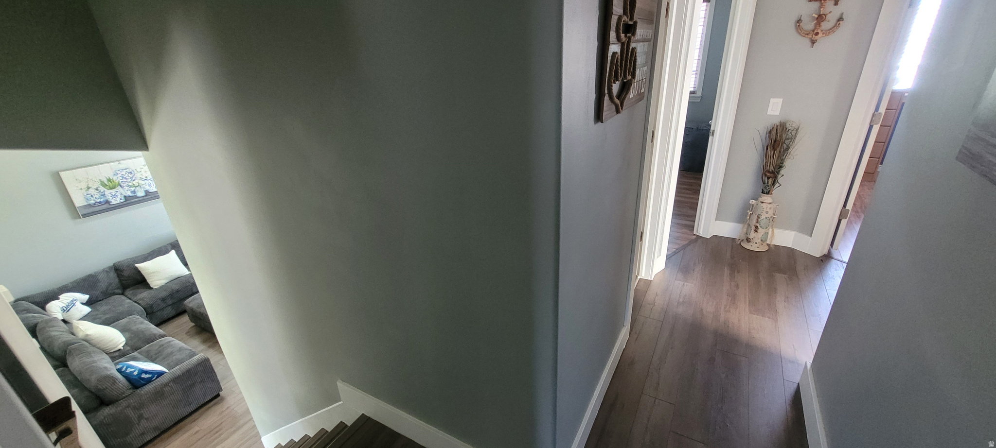 OAKS AT JORDAN HILLS VILLAGES PHASE 9 - Residential