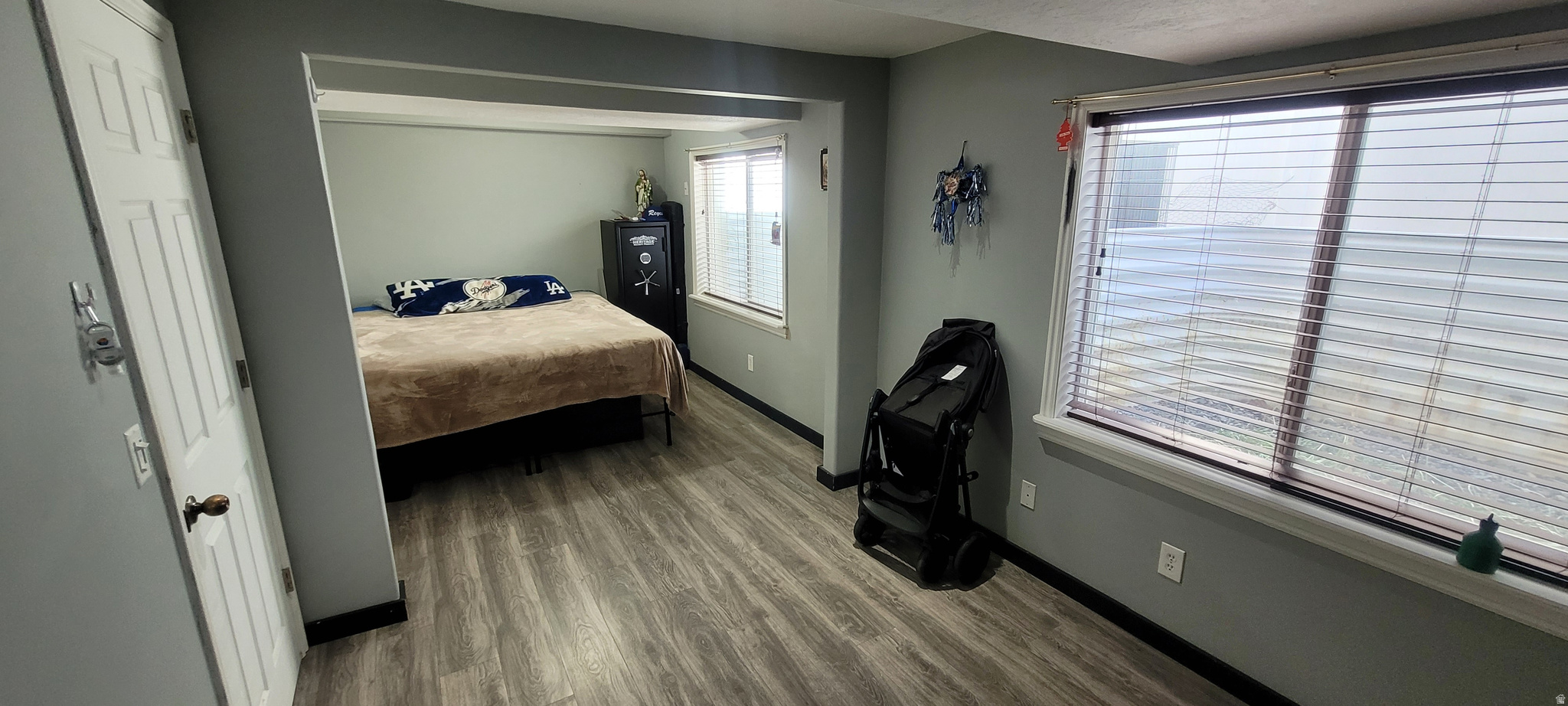 OAKS AT JORDAN HILLS VILLAGES PHASE 9 - Residential