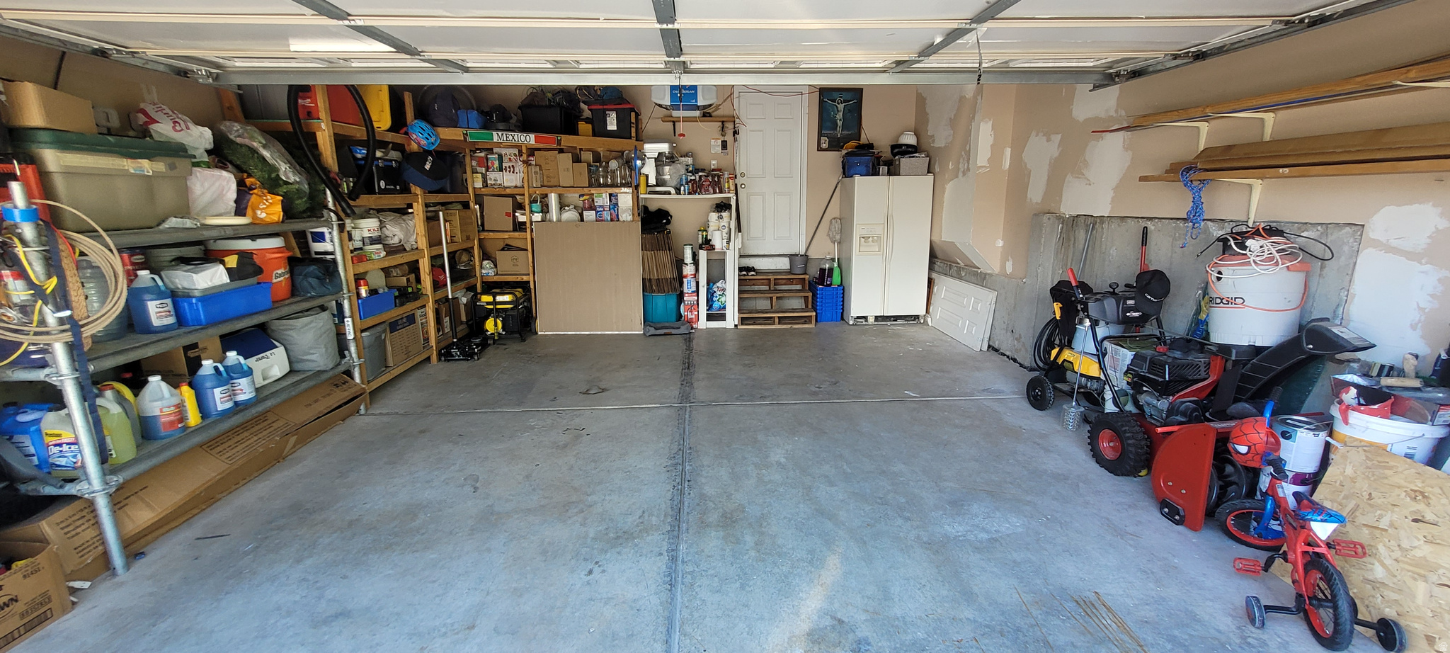 OAKS AT JORDAN HILLS VILLAGES PHASE 9 - Residential