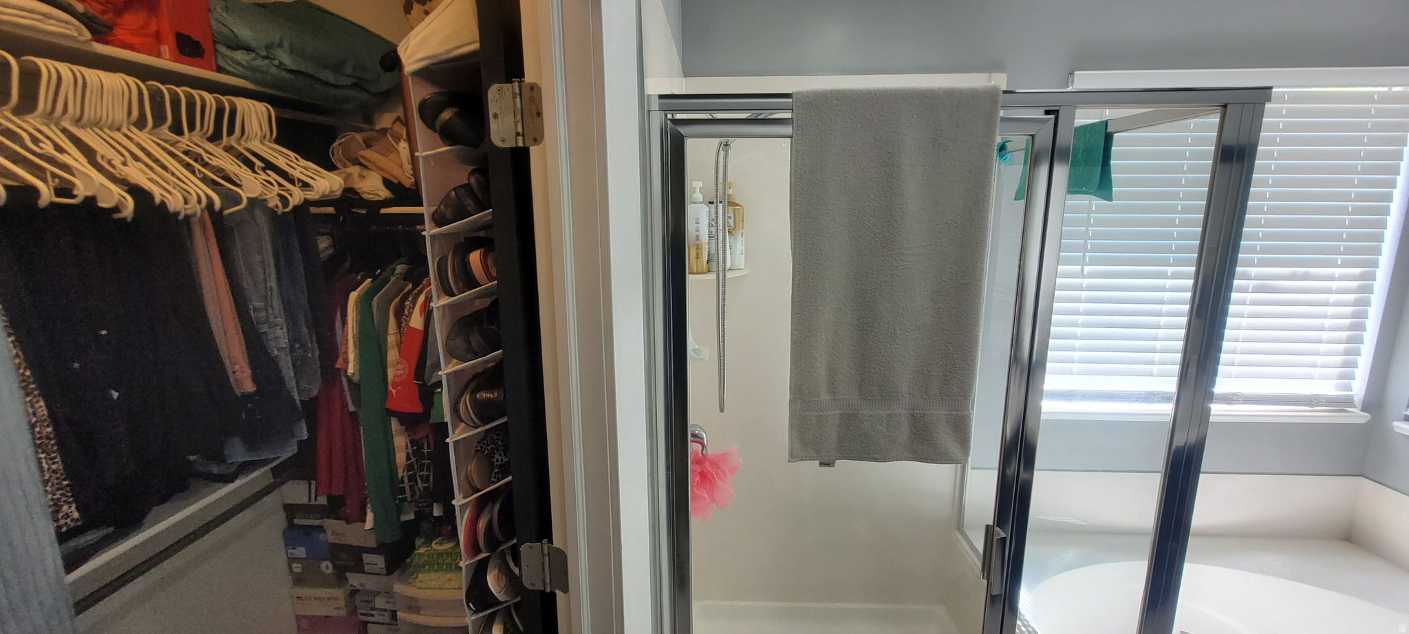 OAKS AT JORDAN HILLS VILLAGES PHASE 9 - Residential