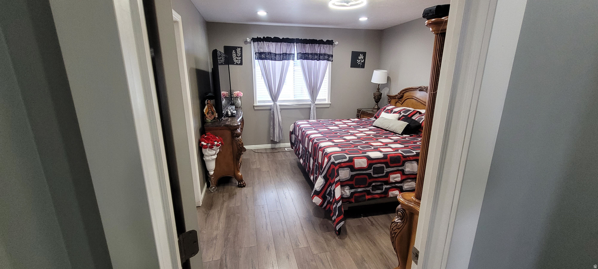 OAKS AT JORDAN HILLS VILLAGES PHASE 9 - Residential