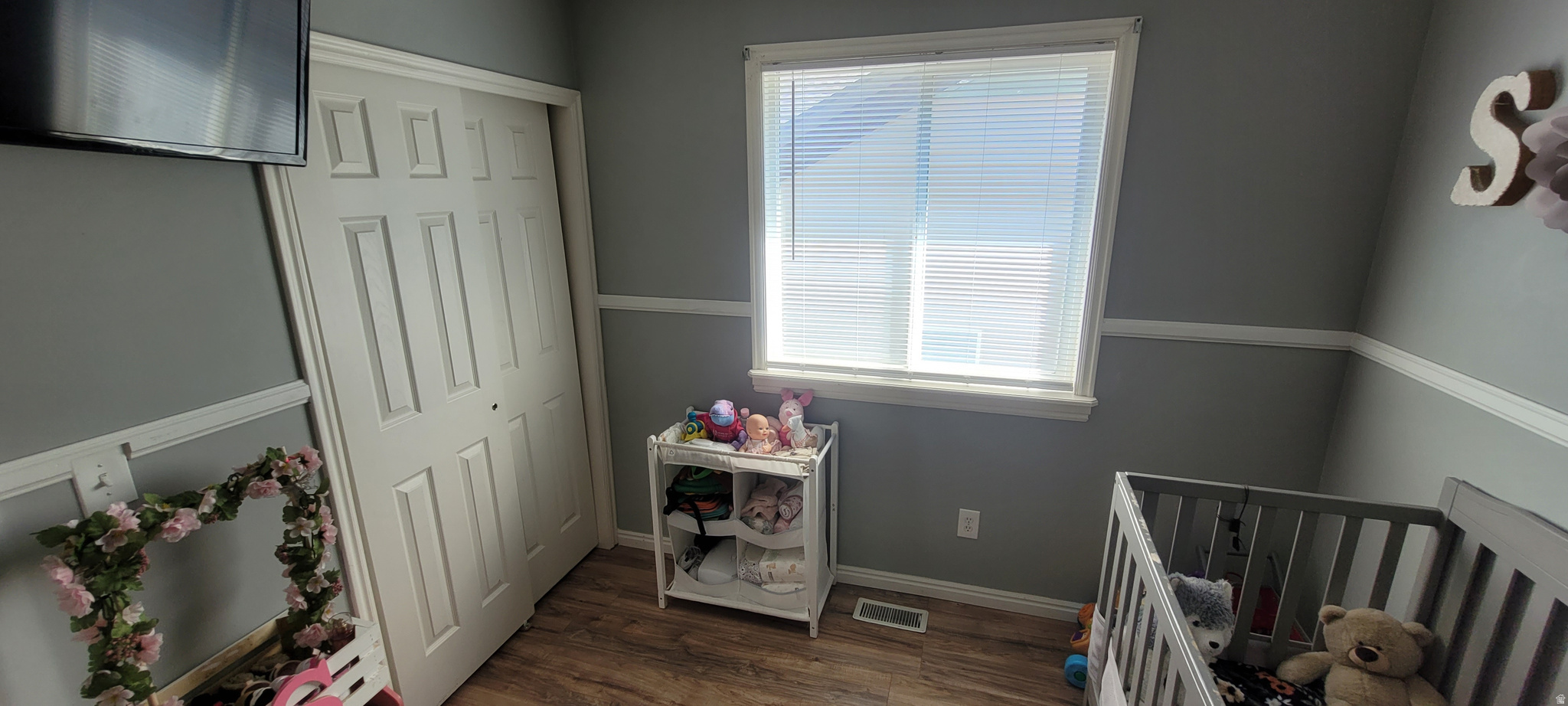 OAKS AT JORDAN HILLS VILLAGES PHASE 9 - Residential