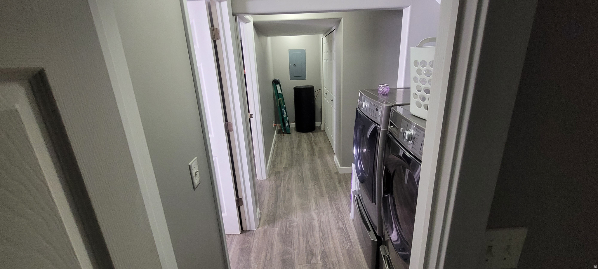 OAKS AT JORDAN HILLS VILLAGES PHASE 9 - Residential