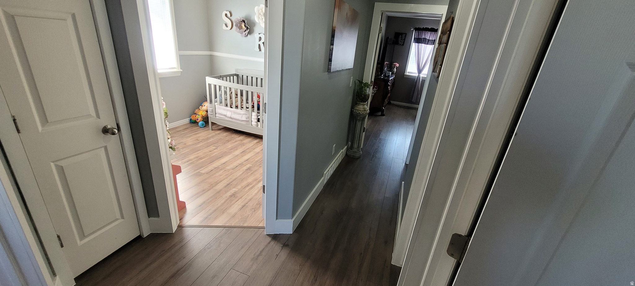 OAKS AT JORDAN HILLS VILLAGES PHASE 9 - Residential